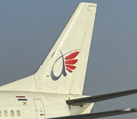 Alexandria Airlines, 2026’da A330 ile Filoyu Genişletiyor