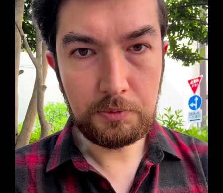 Ömer Koray Özbay’ın Ölümünün Üzerinden 880 Gün Geçti! Sonuç?