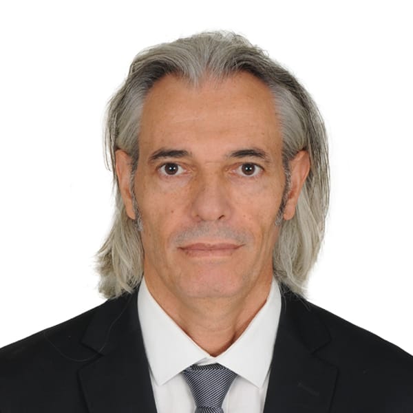 Erdal GÜLMEZ