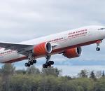 Kalkış öncesi pilot gözaltına alındı!