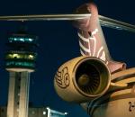 Sivil havacılık pazarına yeni bir oyuncu katılıyor