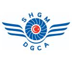 SHGM’den Sağlık ve Sınav Süreçlerine Net Mesaj: “Yeni Sistem Geri Dönülmez”