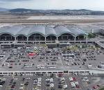 Bursa-Sabiha Gökçen Taşımacılık İhalesi Tartışma Yarattı: Rakamlar Ne Anlatıyor?