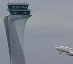 İstanbul Havalimanı 84 milyondan fazla yolcuya hizmet verdi