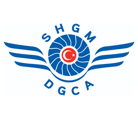 SHGM’den Sağlık ve Sınav Süreçlerine Net Mesaj: “Yeni Sistem Geri Dönülmez”