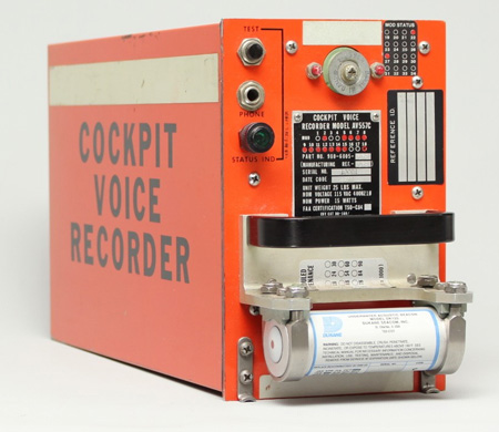 Kara kutularda yeni zorunluluk geliyor