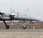 Baykar, 2025’te 2.2 Milyar Dolarlık İhracat Rakamına Ulaştı