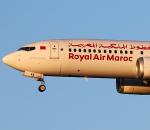 Royal Air Maroc, DAE Capital’dan 13 Yeni Uçak Kiralayacak