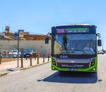 Sabiha Gökçen’e Hat 200 çözümü