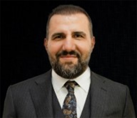 Cemil Acar soruşturmasında yeni detaylar