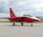 HÜRJET’in İspanya’ya satışında imzalar atıldı