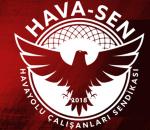 HAVA-SEN: "THY Maden Buldu!"