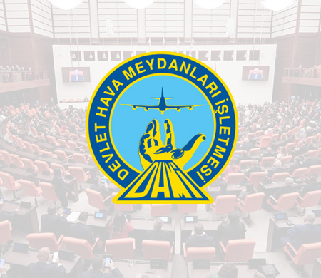 DHMİ’de Havacılık Tazminatı ve Performans Primi Ne Oldu?