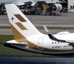 STARLUX Airlines'tan Sekiz Uçaklık Yeni Anlaşma