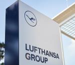 Lufthansa Group, Yeni Nesil Uçaklar İçin Karar Aşamasında