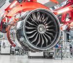 Safran, 450 Milyon Euro’luk Yeni Yatırıma Hazırlanıyor