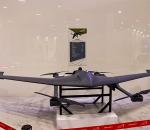VTOL İHA testlere devam ediyor