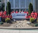 Boeing ile Sendika Anlaşabilecek Mi?
