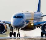 ANA’dan Embraer’e 8 Uçaklık Yeni Sipariş