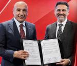 Turkish Cargo ile TİM İş Birliği 7’nci Kez Yenilendi