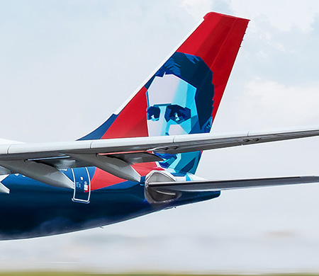 Air Serbia İttifaklara Katılmakta Acele Etmiyor