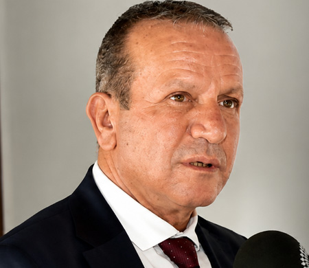 KKTC’de Uçak Bileti Fırsatçılığına Müdahale!