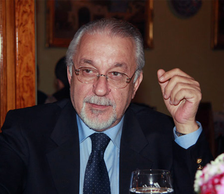 KÖŞE | THY: TERFİ KRİTERLERİ DEĞİŞTİ