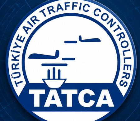 TATCA’dan İstanbul Havalimanı’ndaki Rekora Kutlama