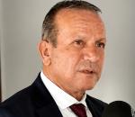 KKTC’de Uçak Bileti Fırsatçılığına Müdahale!