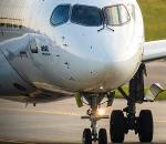 Air Baltic Uzatmaları Oynuyor!
