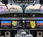 Airbus A220 Eğitim Ağı Asya’ya Genişliyor