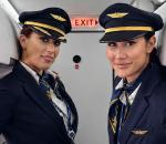Air Serbia Deneyimli Pilot Arıyor