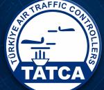 TATCA’dan İstanbul Havalimanı’ndaki Rekora Kutlama