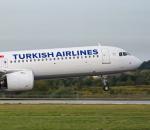 THY'den yeni ortak uçuş anlaşması