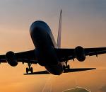 EASA'dan Suudi Arabistan hava sahası için kritik uyarı