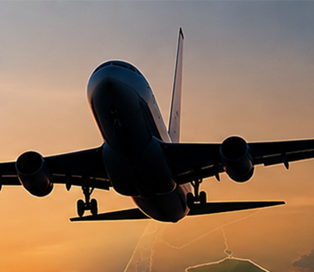 EASA'dan Suudi Arabistan hava sahası için kritik uyarı