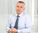 Küresel Yolcu Talebi Yükselişini Sürdürdü