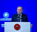 Atatürk Havalimanı Millet Bahçesi açıldı