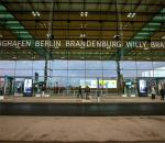 Brandenburg'da drone krizi!