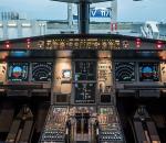 Airbus: A320 yazılım güncellemelerinde sona yaklaşıldı