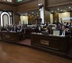 Şehit Pilot Gökhan Korkmaz'ın ismi Büyükçekmece'de yaşatılacak