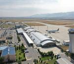 Türkiye - Süleymaniye uçak seferleri artırılıyor