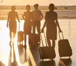 Ali Kıdık ile Yüksek İrtifa: Sessiz İnfaz!