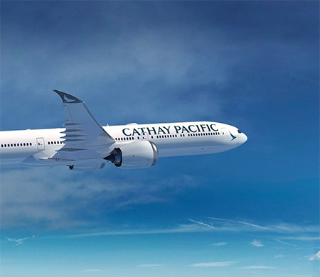 Havada zaman adeta geriye sardı!