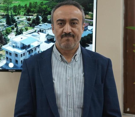 THY ile Düzce Belediyesi protokol imzaladı