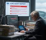 Dijital Masal Anlatıcılığı: SHGM’nin Kamuoyuna Sunduğu Parlak Ama Boş Vaatler