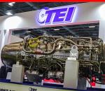 TEI’den motor ihracatı