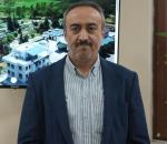 THY ile Düzce Belediyesi protokol imzaladı