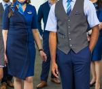 Kabin memurları adım adım greve hazırlanıyor