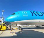 Catering şirketine siber saldırı; Personel bilgileri ele geçirildi!